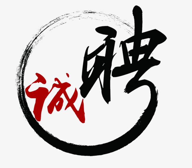 \Ƹa(chn)g(sh)T^(q)N۽(jng)ýw\IˆT
