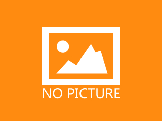 NI(y)dcNͻƣ_(ki)F(xin)r(nng)I(y)ƪ